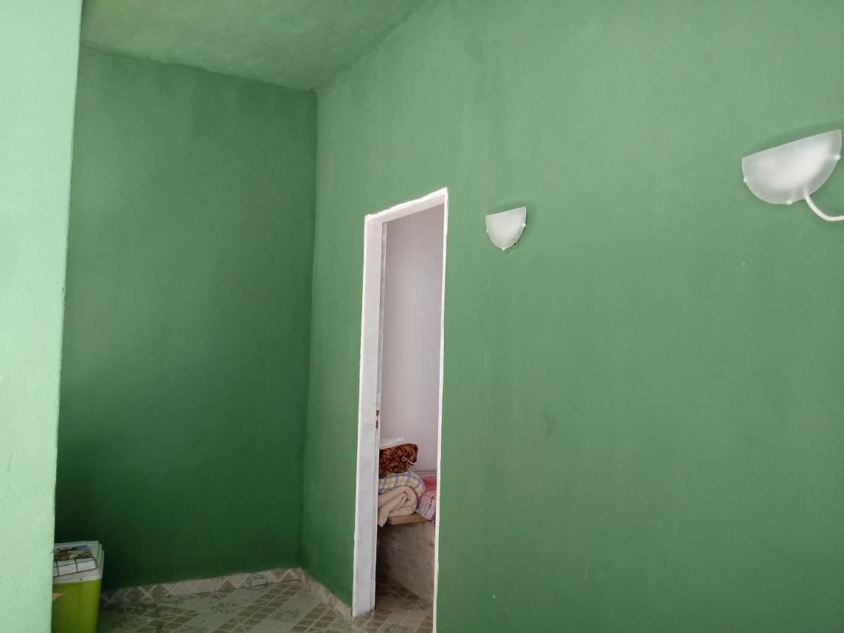 Appartamento