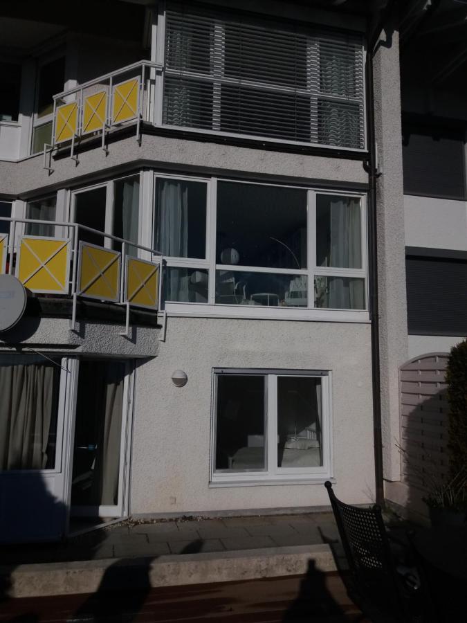 Oberhof - Bed and Breakfast