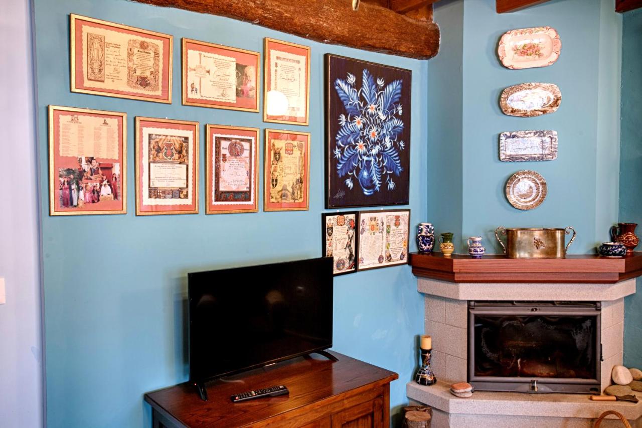 Standaard Familiekamer met Gedeelde Badkamer

