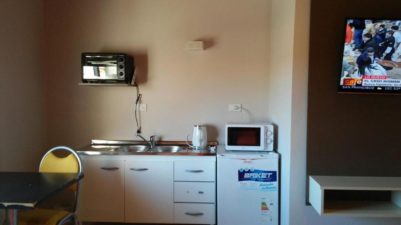 Appartement Supérieur