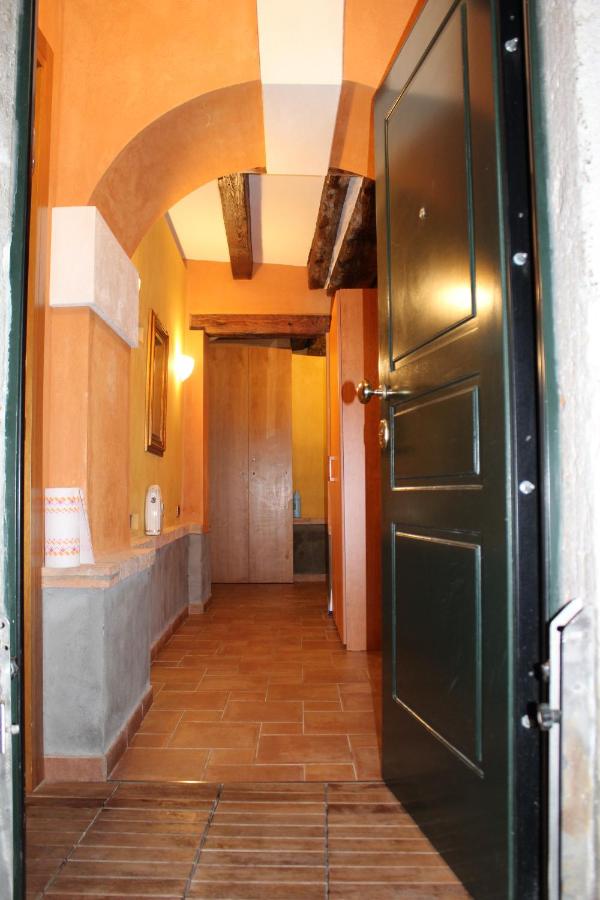 Casa delle gondole - B&B