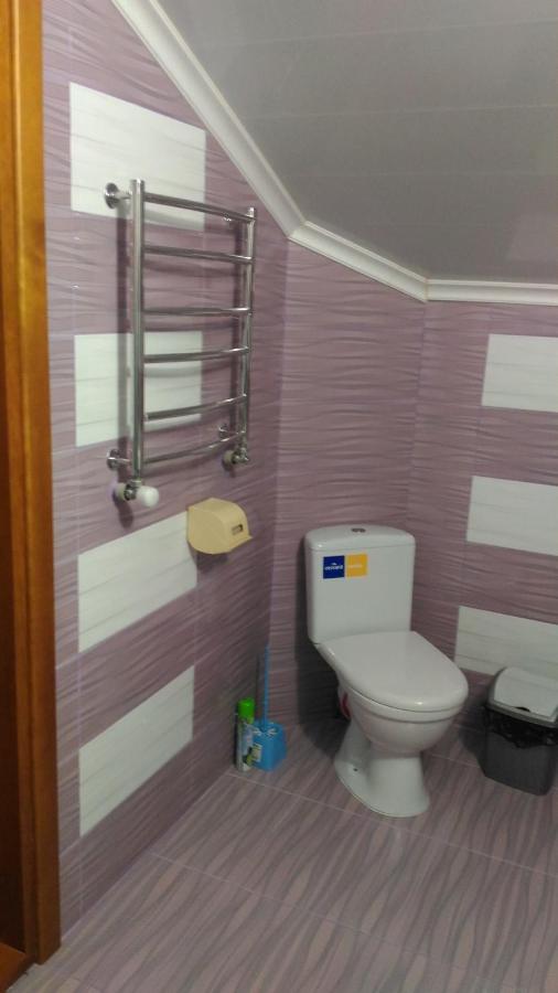 Habitación Doble con balcón