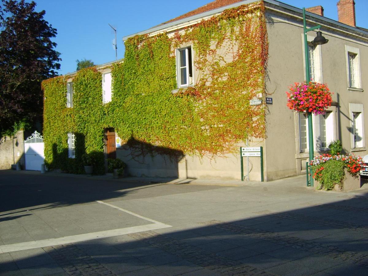 Lalobema - B&B
