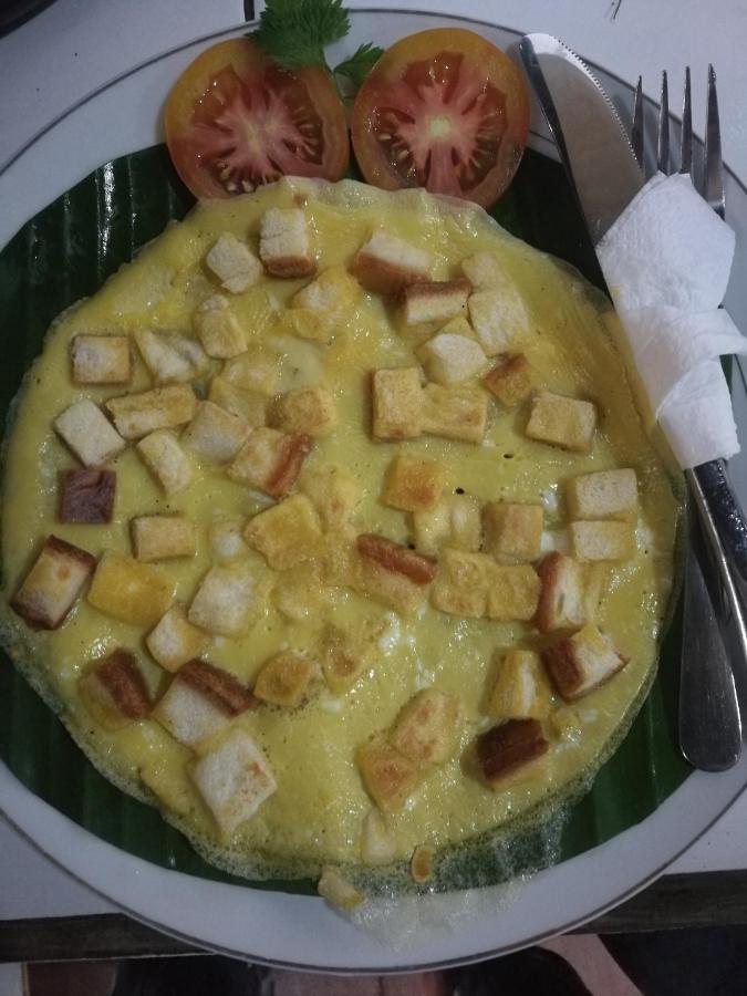 Habitación Doble Deluxe con vistas al jardín - 1 o 2 camas