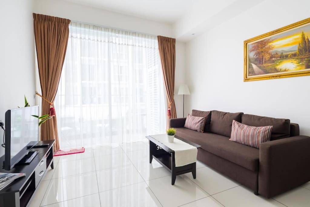 Presidential Suites 2