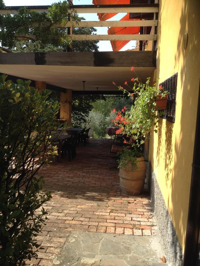 Two-Bedroom Apartment (6 Adults)