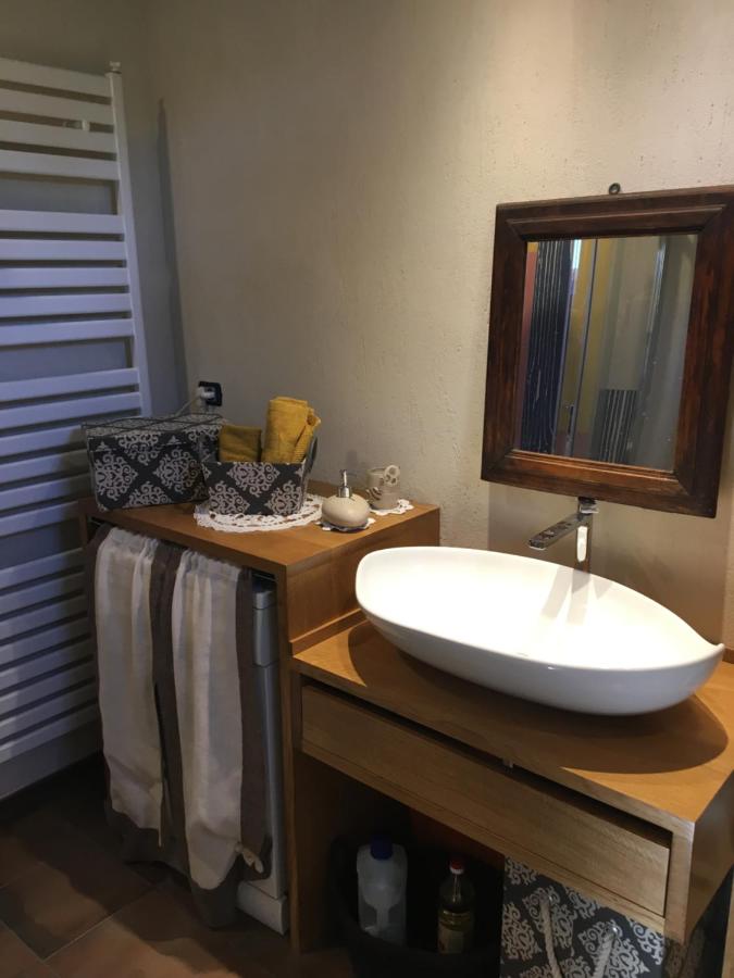 Casa Maddalena - B&B