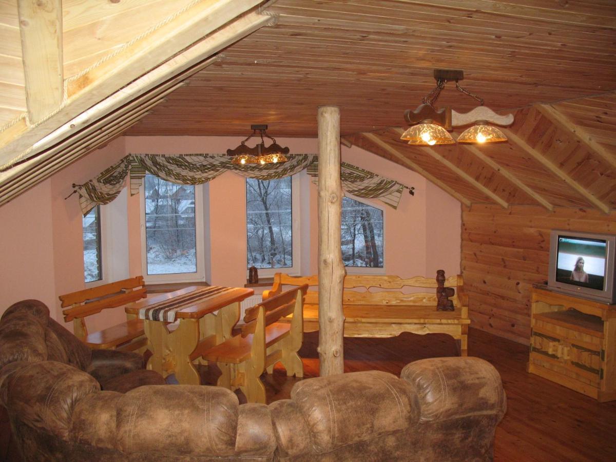 Comfort Familienzimmer