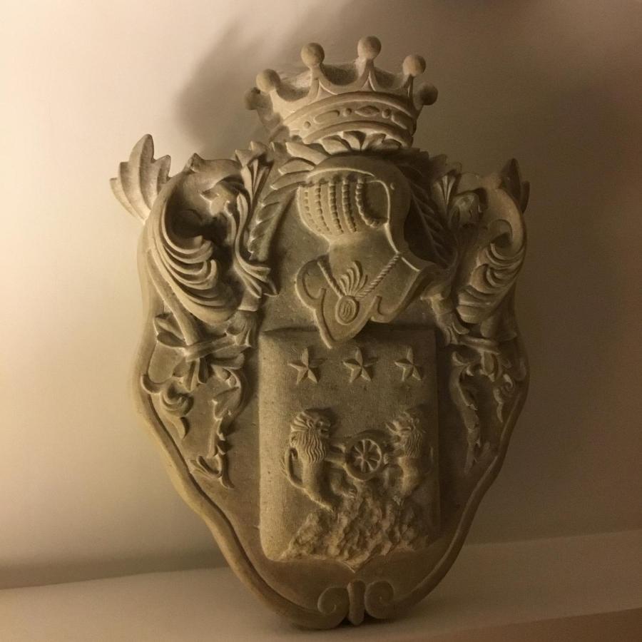 Casa Cammarota - B&B Napoli