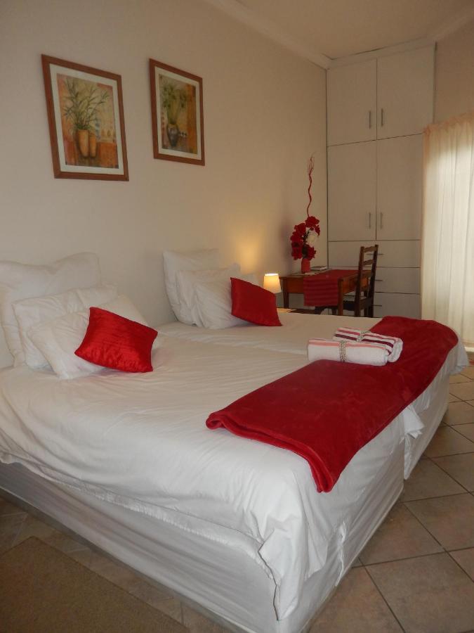 Suite Familiare
