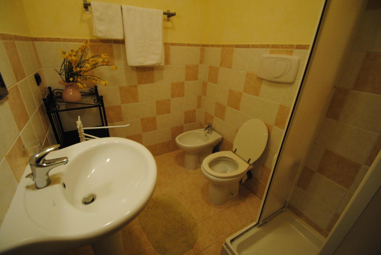 Appartamento con 1 Camera da Letto