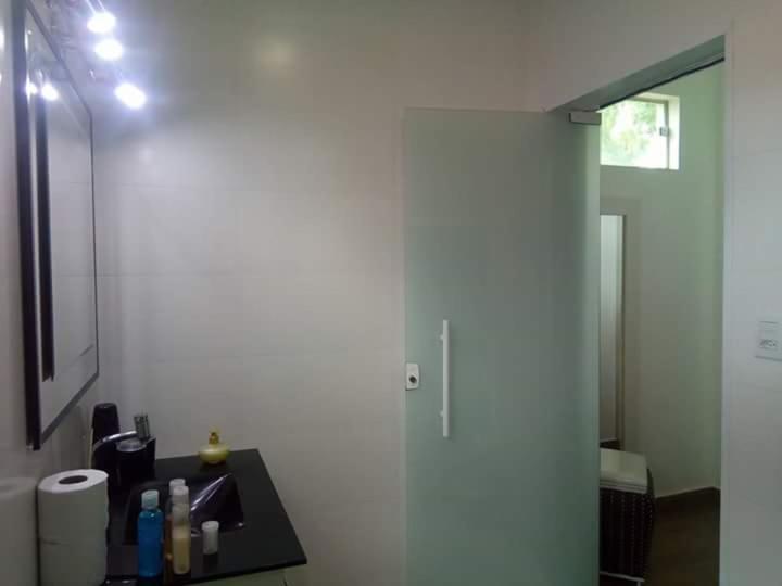 Suite Deluxe