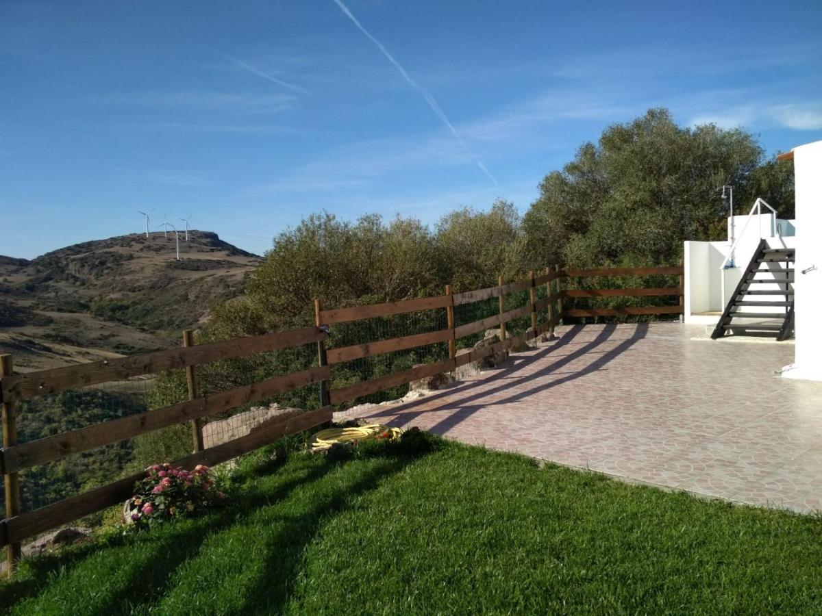 Su Pasciale - Bed and Breakfast