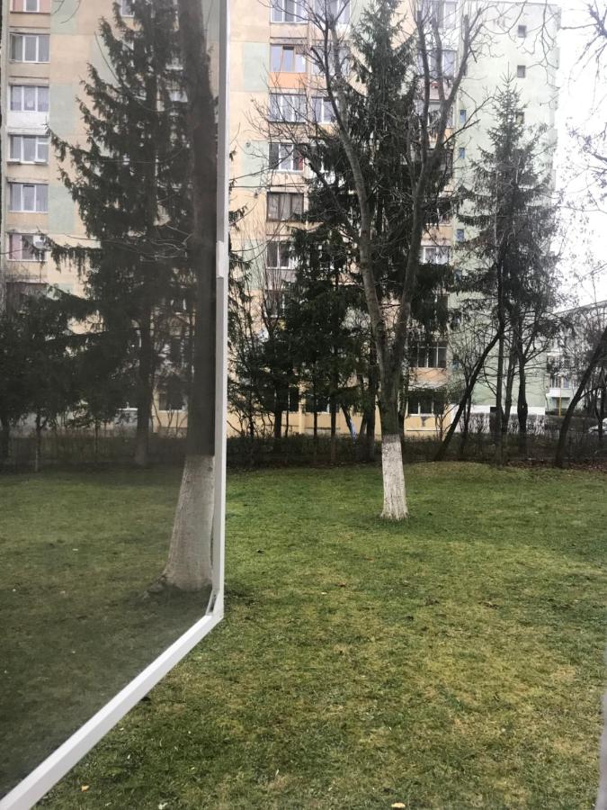 Etoile Studio - Chambres d’hôtes