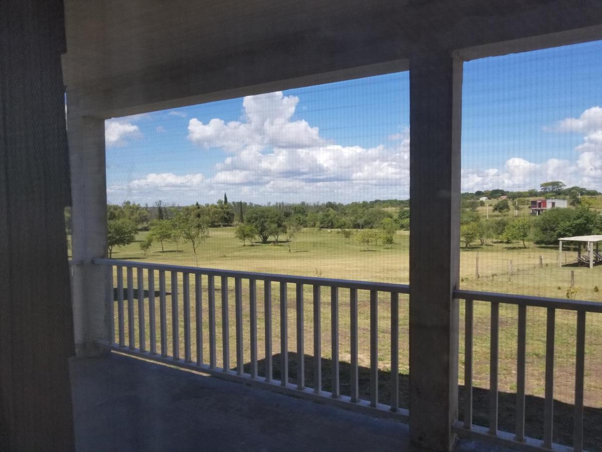 Monolocale con Vasca Idromassaggio