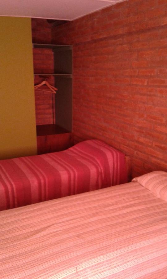 Duplex Apartment (5 Adults)