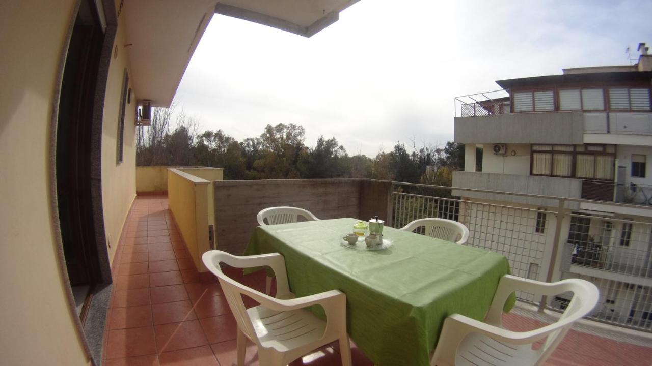 GoodStay Casa Tati - B&B