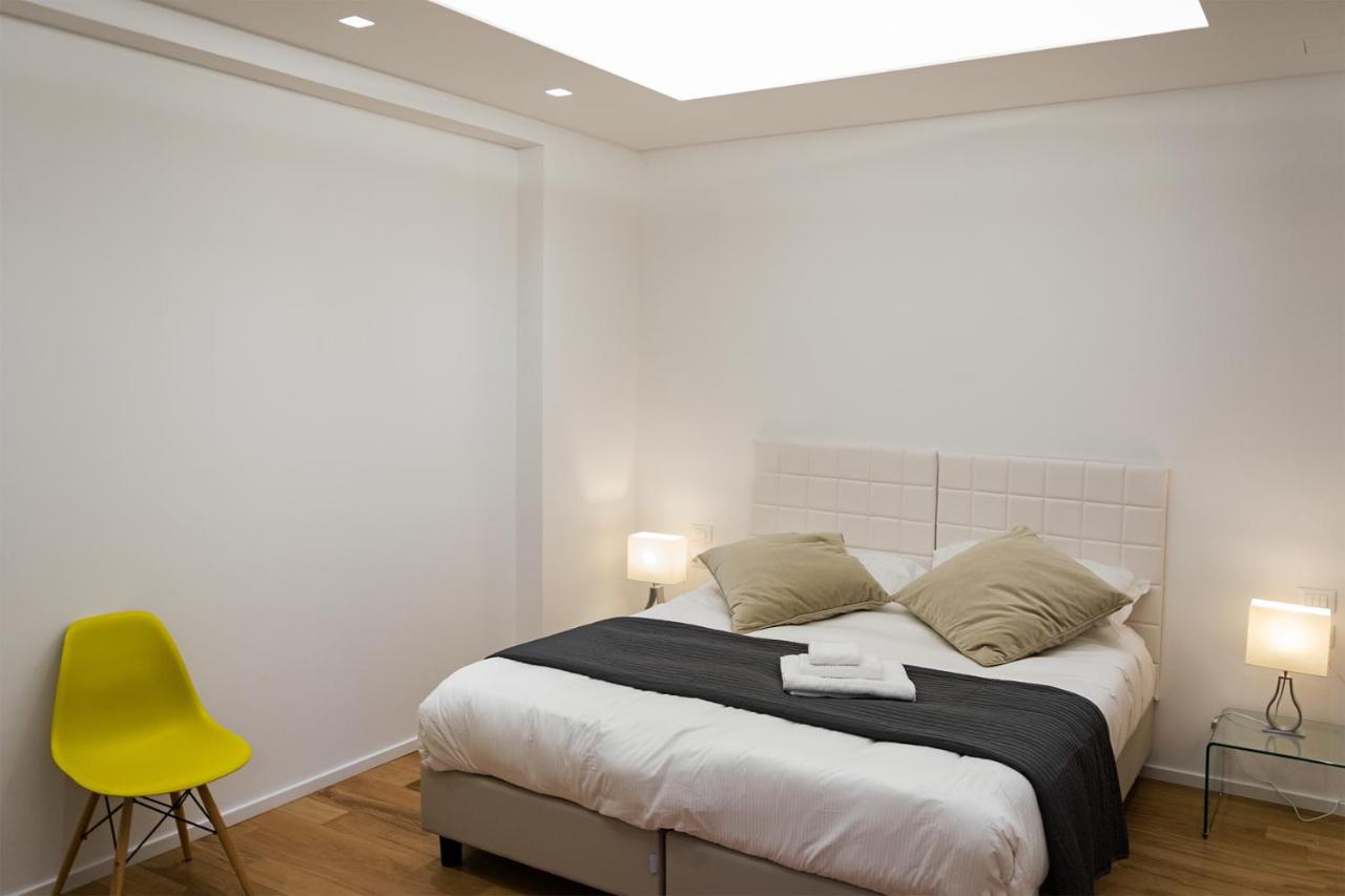 Junior Suite Deluxe