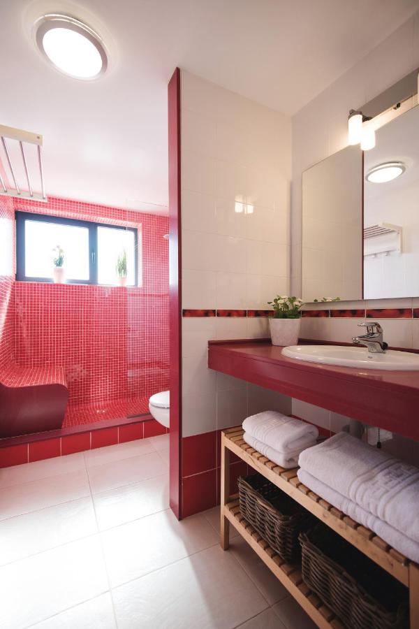 Cardon Big Calm 12 - Ferienwohnung Costa Calma