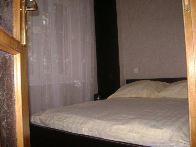 Apartamenty Dom nad Jeziorem - B&B Głęboczek
