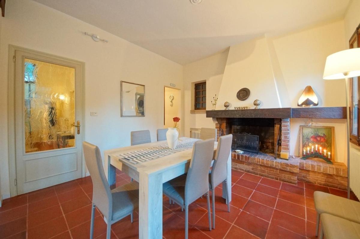 B&B Treviso - Treviso Casa Magnolie wi-fi - Bed and Breakfast Treviso