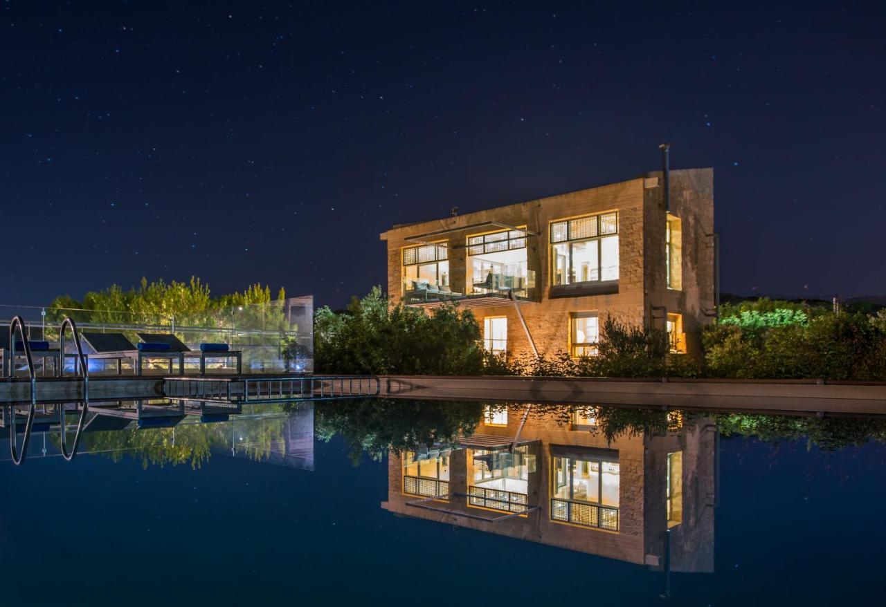Olea Prime - B&B