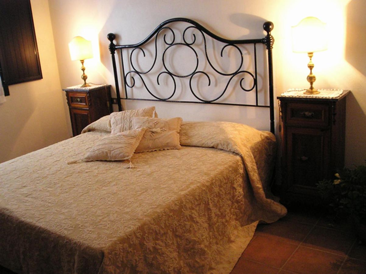 Appartement 3 Chambres