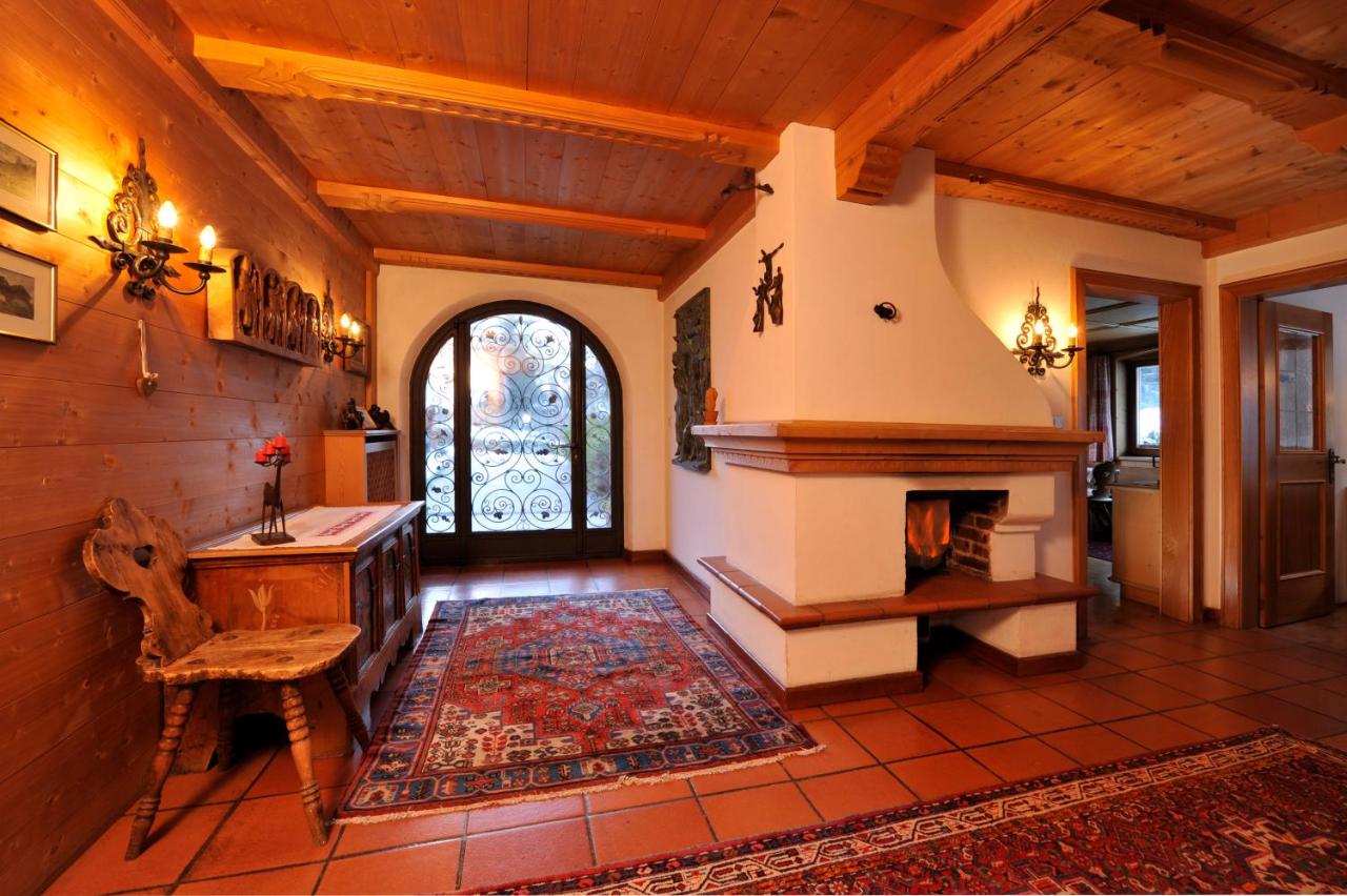 Appartement - Begane Grond
