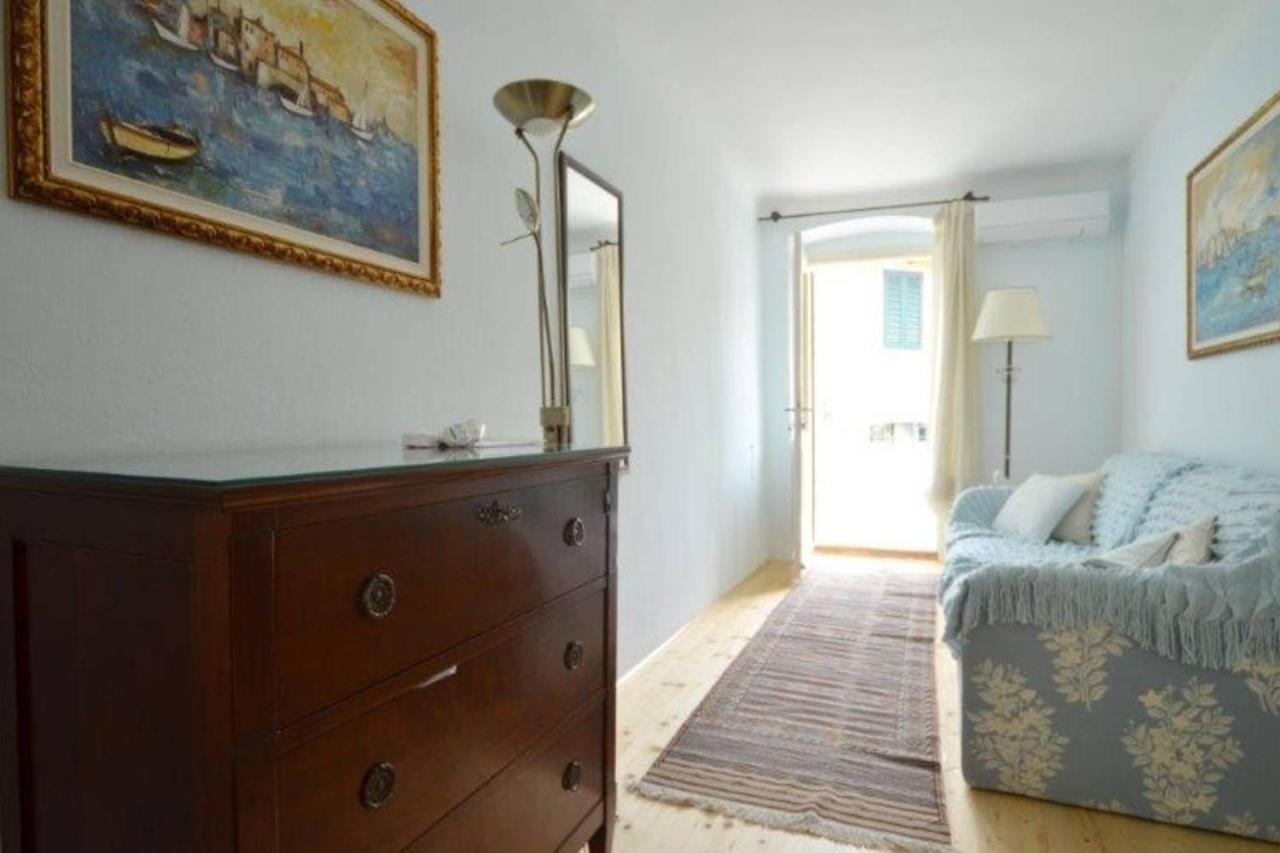 Villa Augusta Ferri - B&B