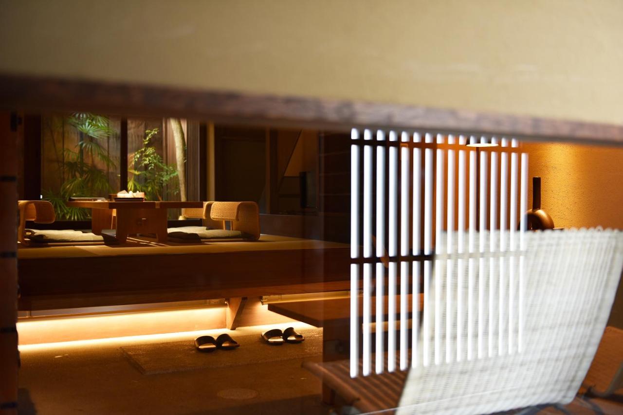 Kuraya Kiyomizu Gojo - B&B
