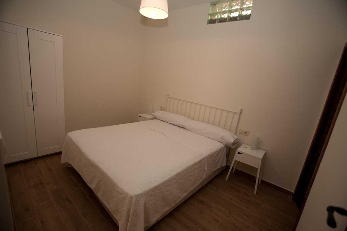 Casa rural la forilla - Bed and Breakfast