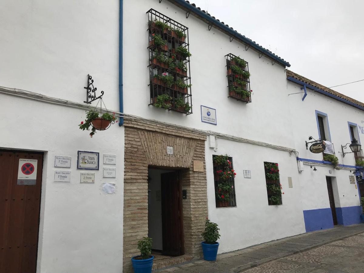 Casa longa - Ferienwohnung Córdoba