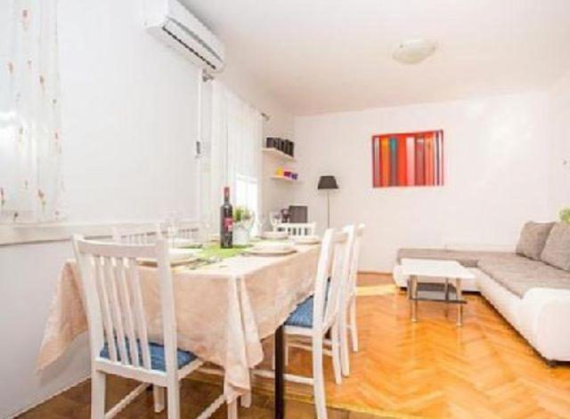 Apartman Makarska - Chambres d’hôtes Makarska