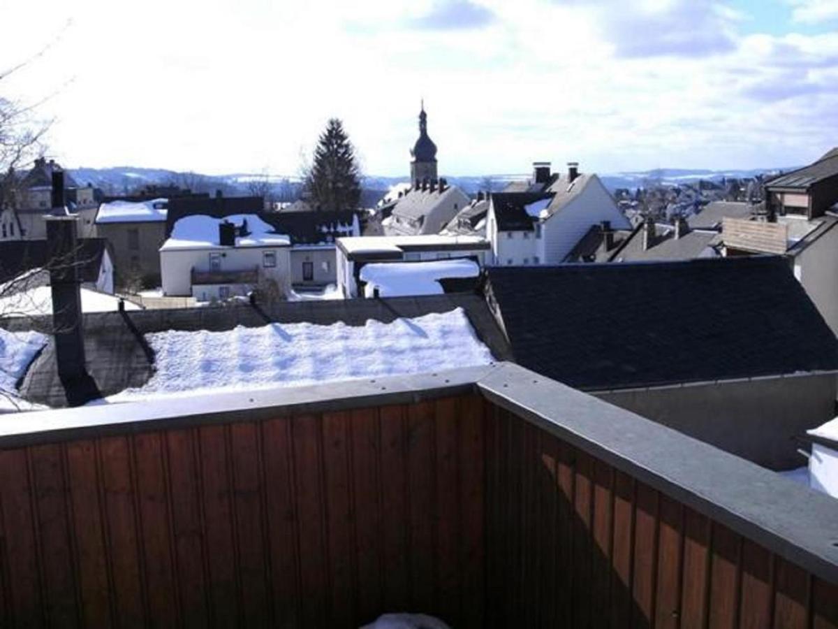 Ferienwohnung Jugl - B&B