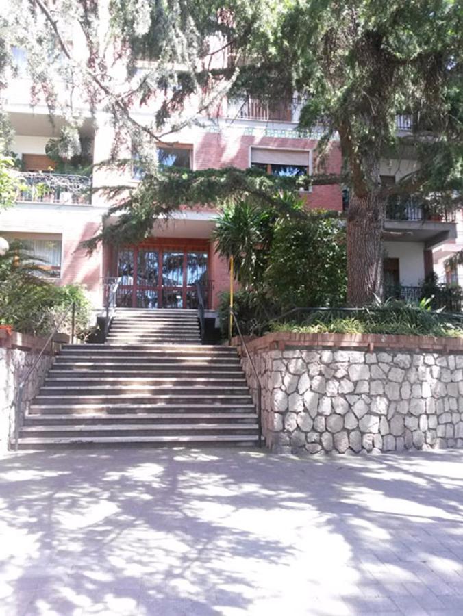 Casa Migliaccio - B&B