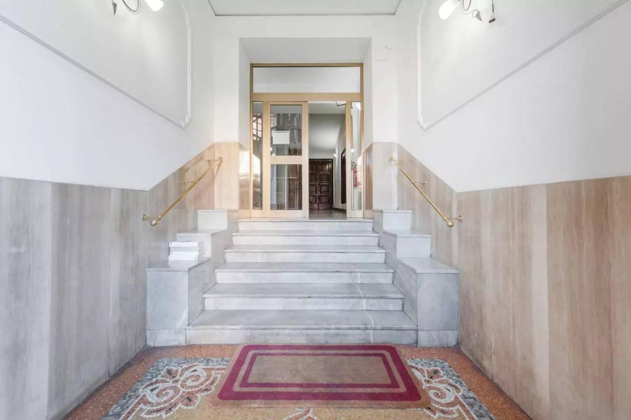 Habitación Confort