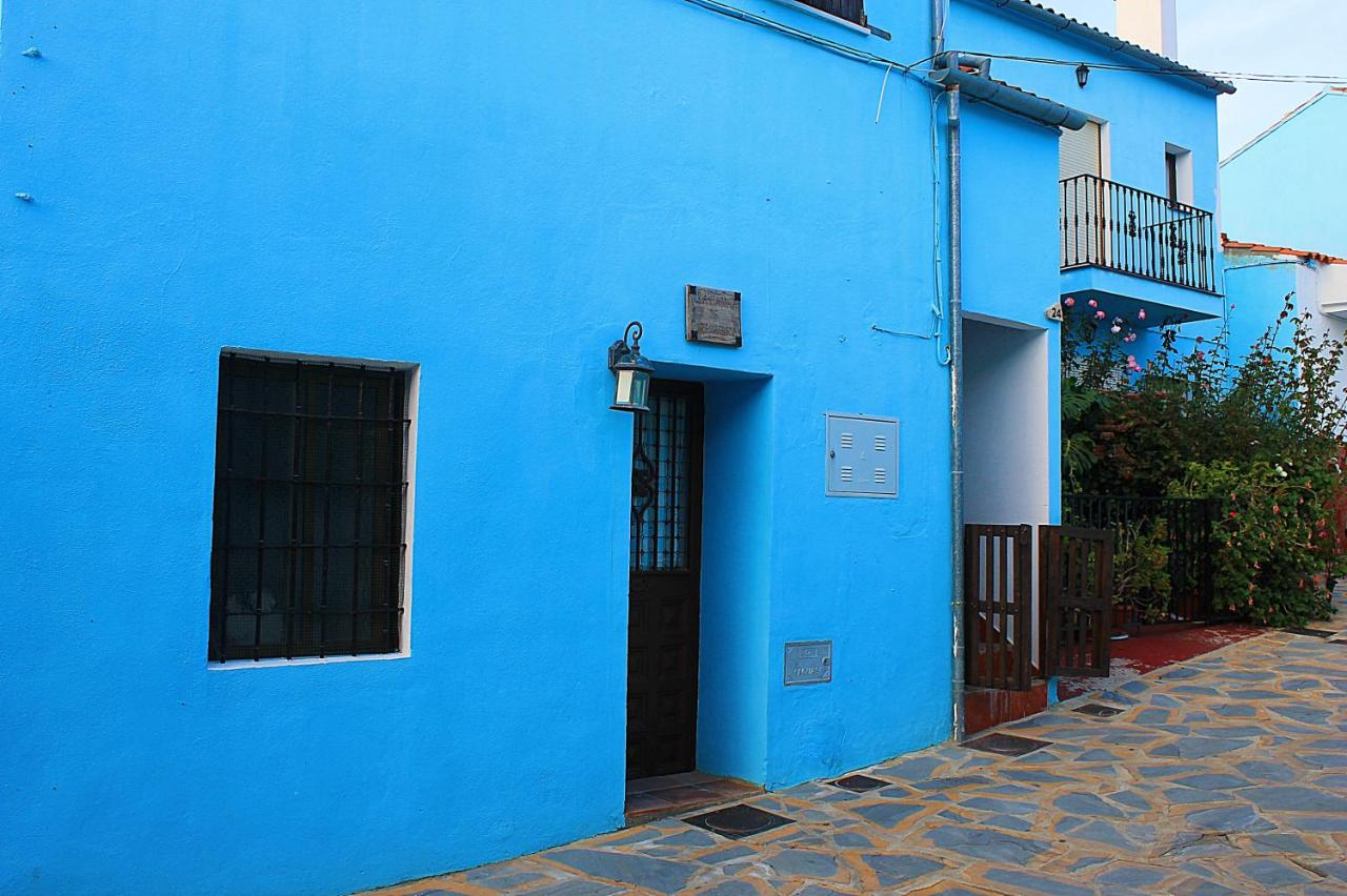 Apartment Frasquita Boa - B&B