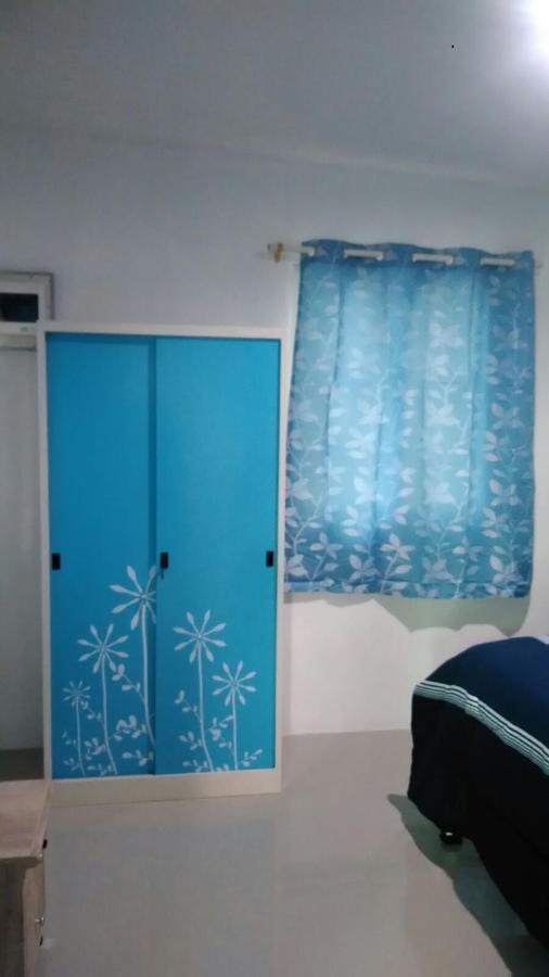 Family Room with Sea View