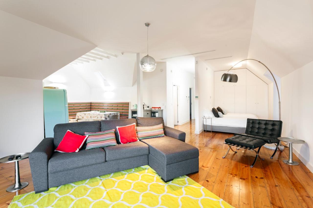 Loft