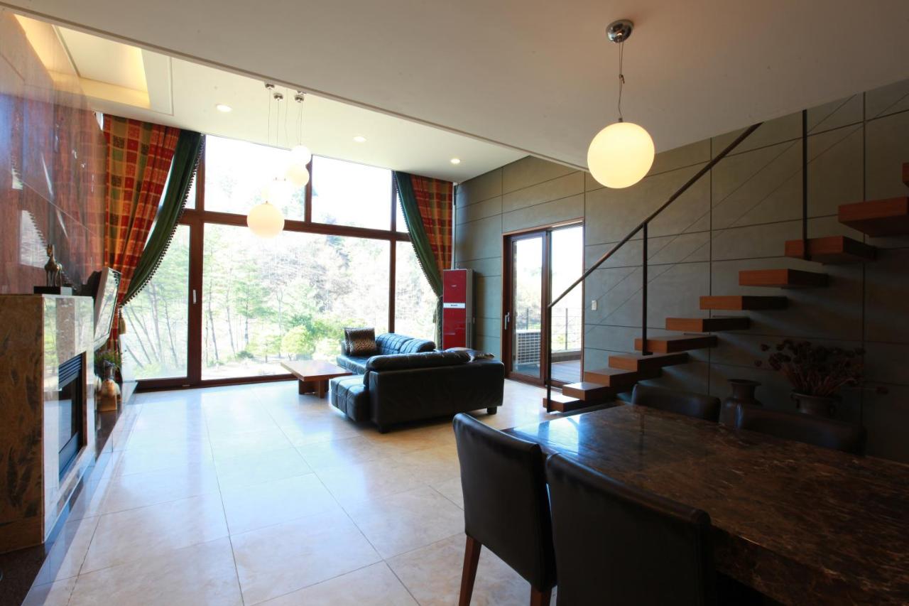 Appartamento Standard con 3 Camere da Letto