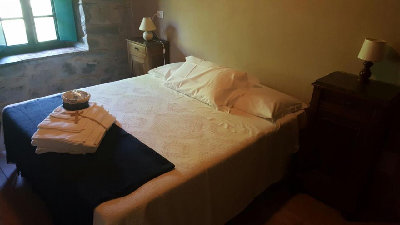 Haus mit 5 Schlafzimmern