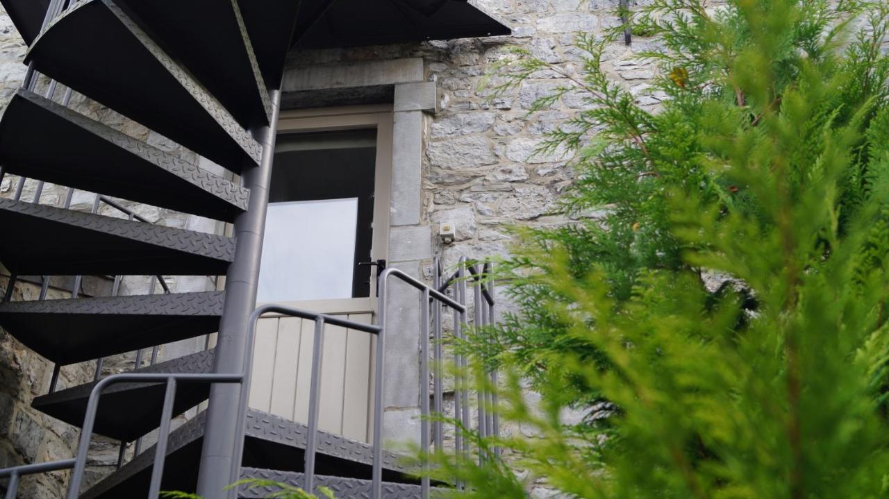 Gite Saboti - B&B