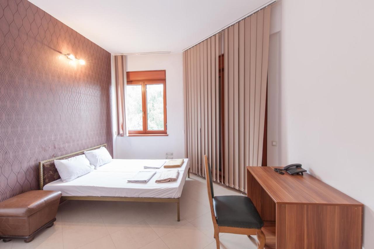 Familienzimmer 
