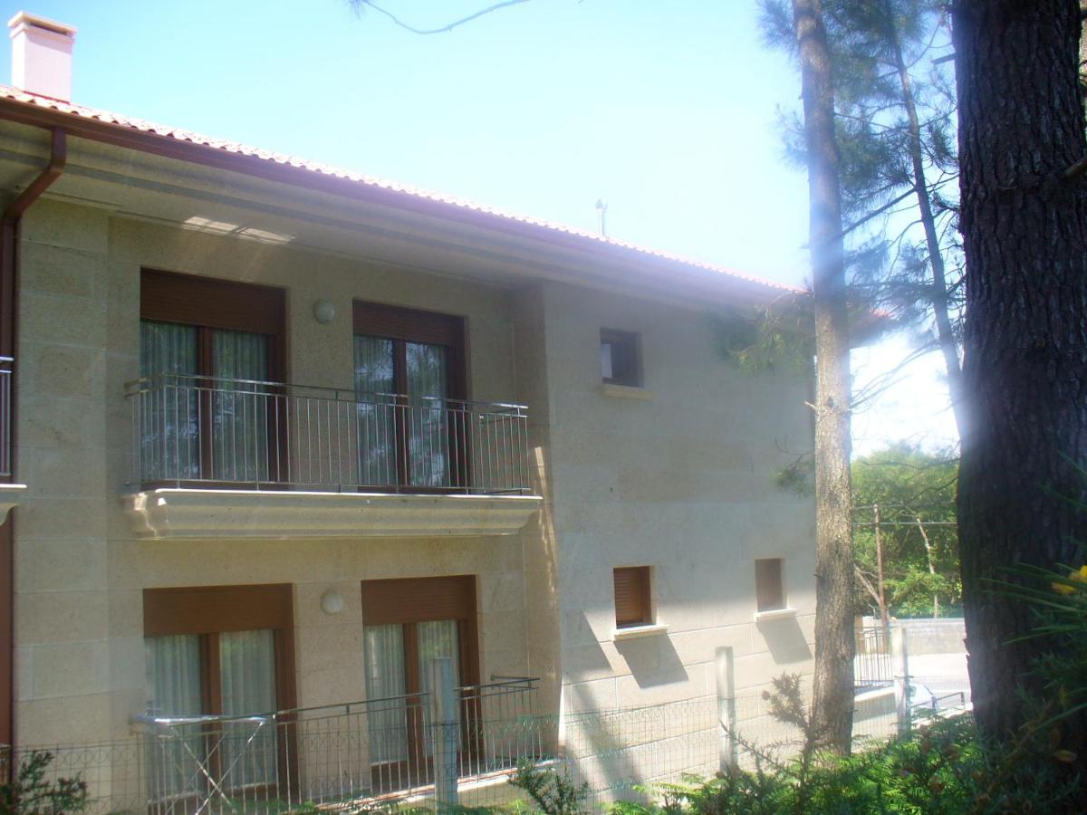Apartment (2 Adults)