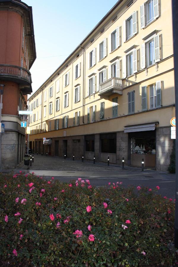 Borgo San Leonardo - B&B