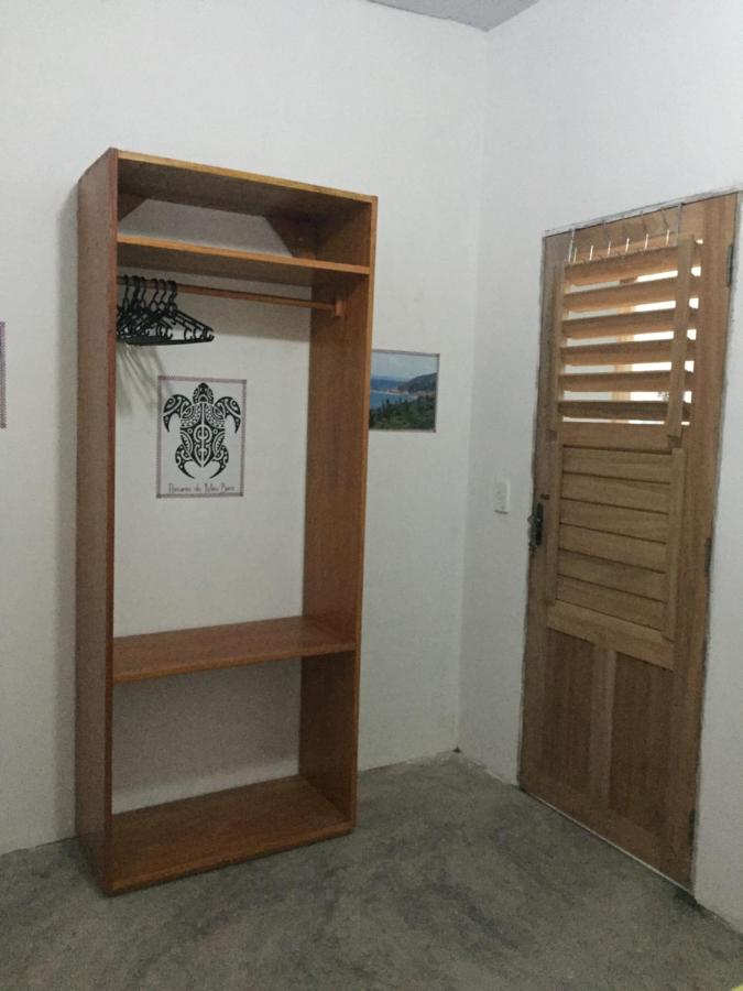 Casa de 2 dormitorios