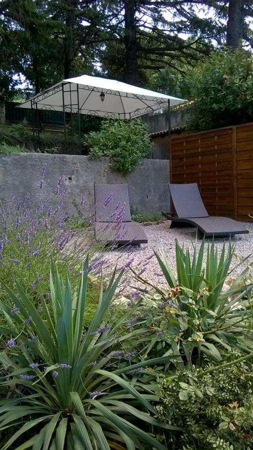 Apartment Villa Edmea - B&B