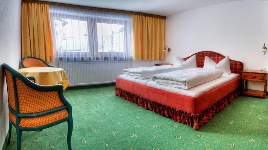 Appartamento con Vista Montagna