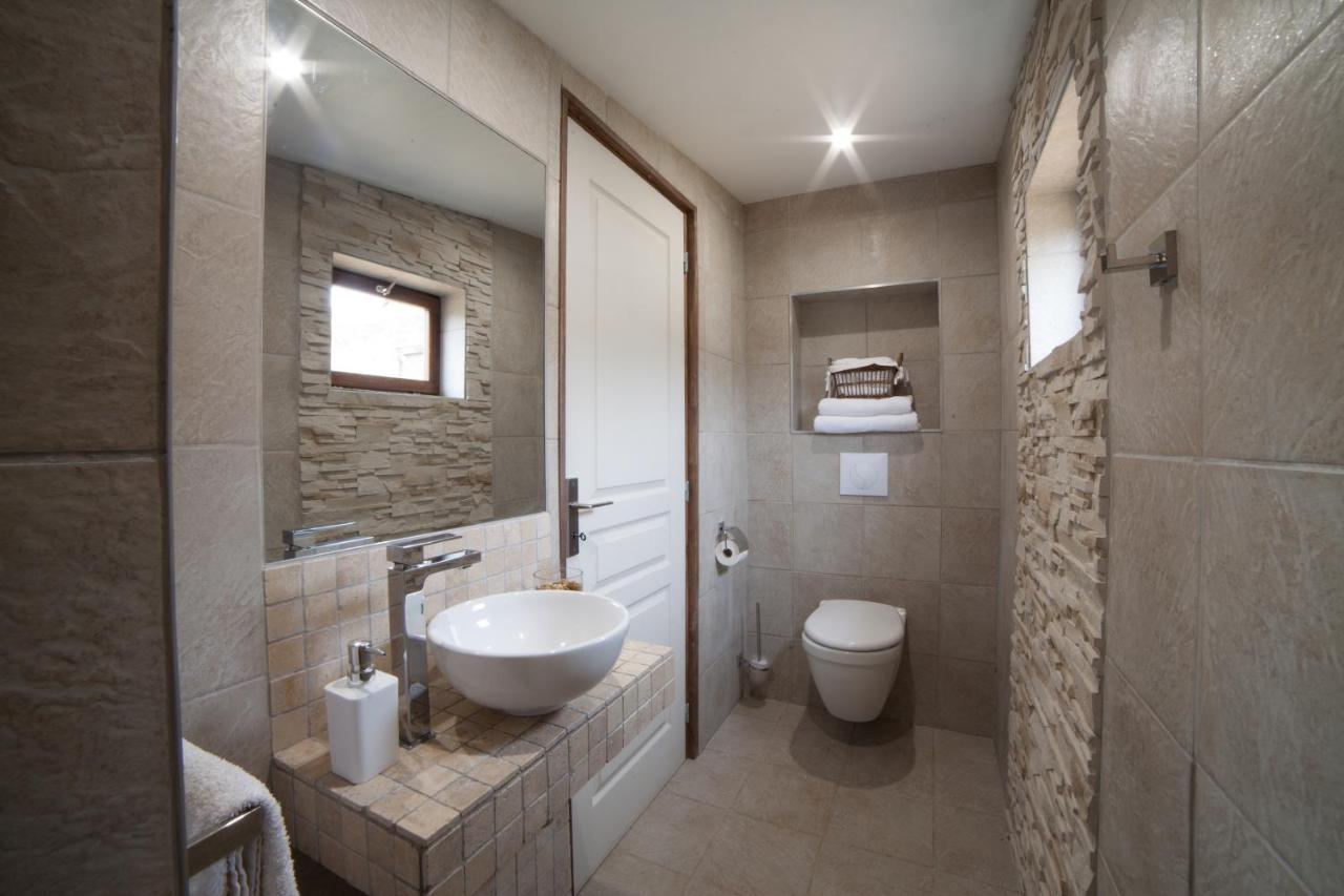 Habitación Triple Confort