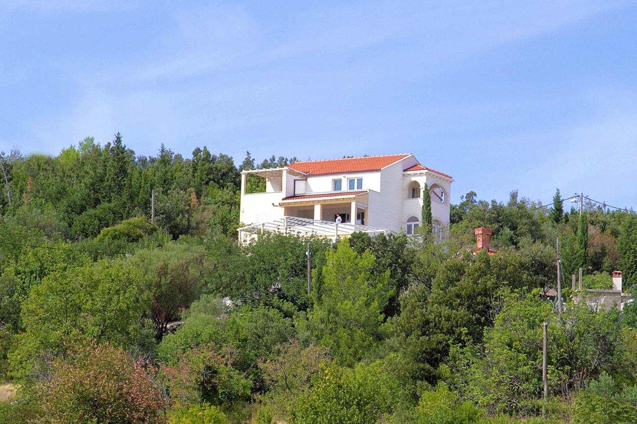 Apartments Barbara - B&B